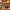 Promotion banner