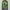 Bianka | Comfortable Cute Sheep Sweater