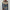 Katri | Stylish Retro Sweater
